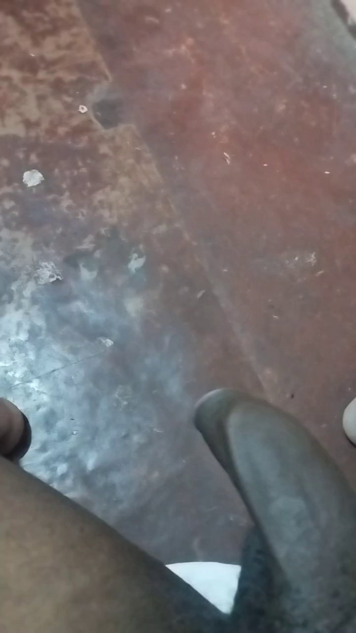 riky220