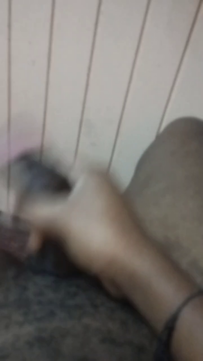 riky220