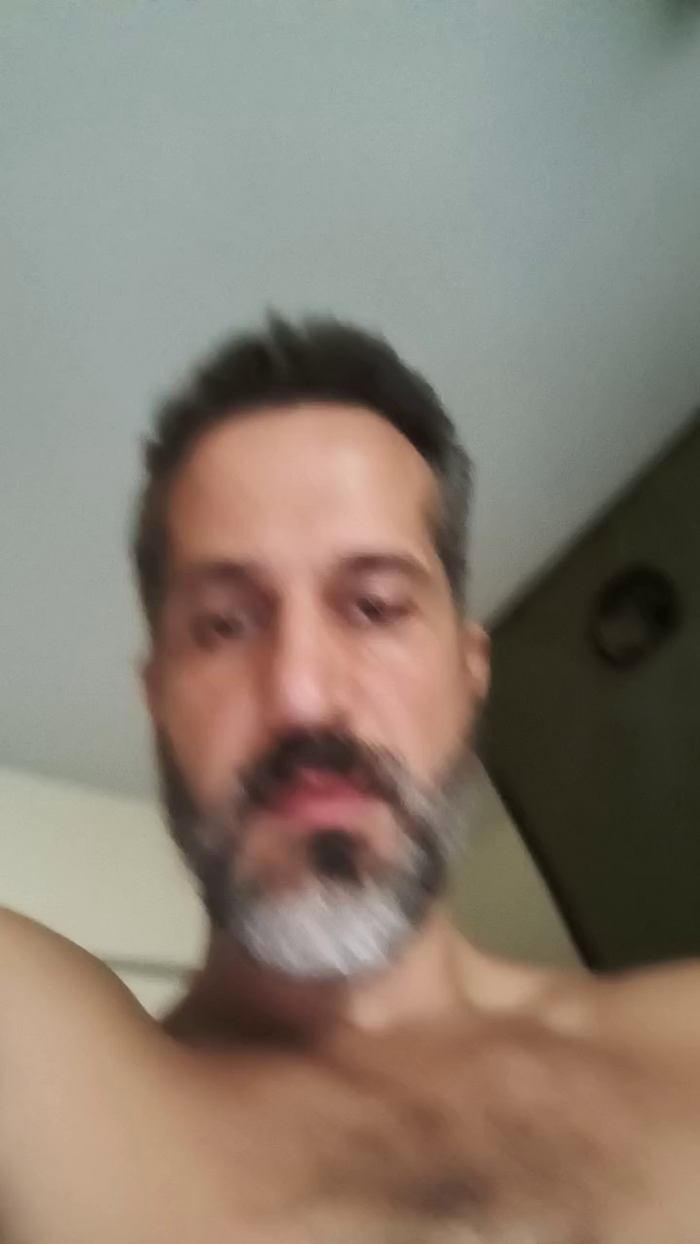 xxMorenosexx