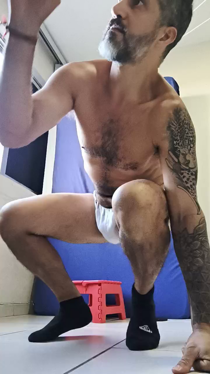 xxMorenosexx
