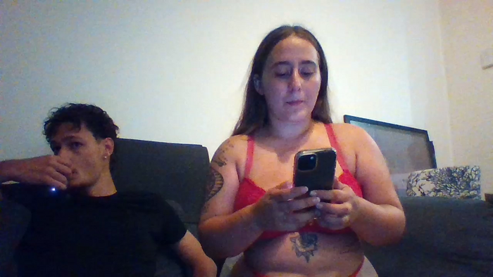 BiancaetKayn