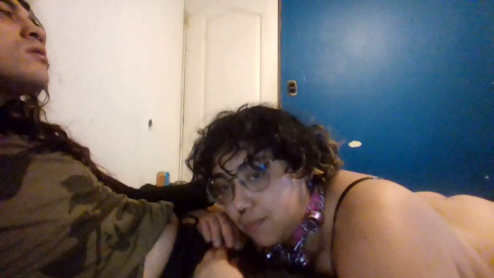 Estixuwu