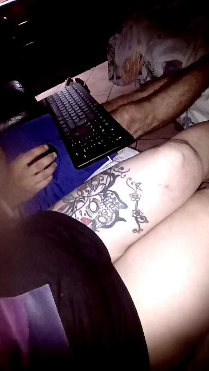 Scalareale66