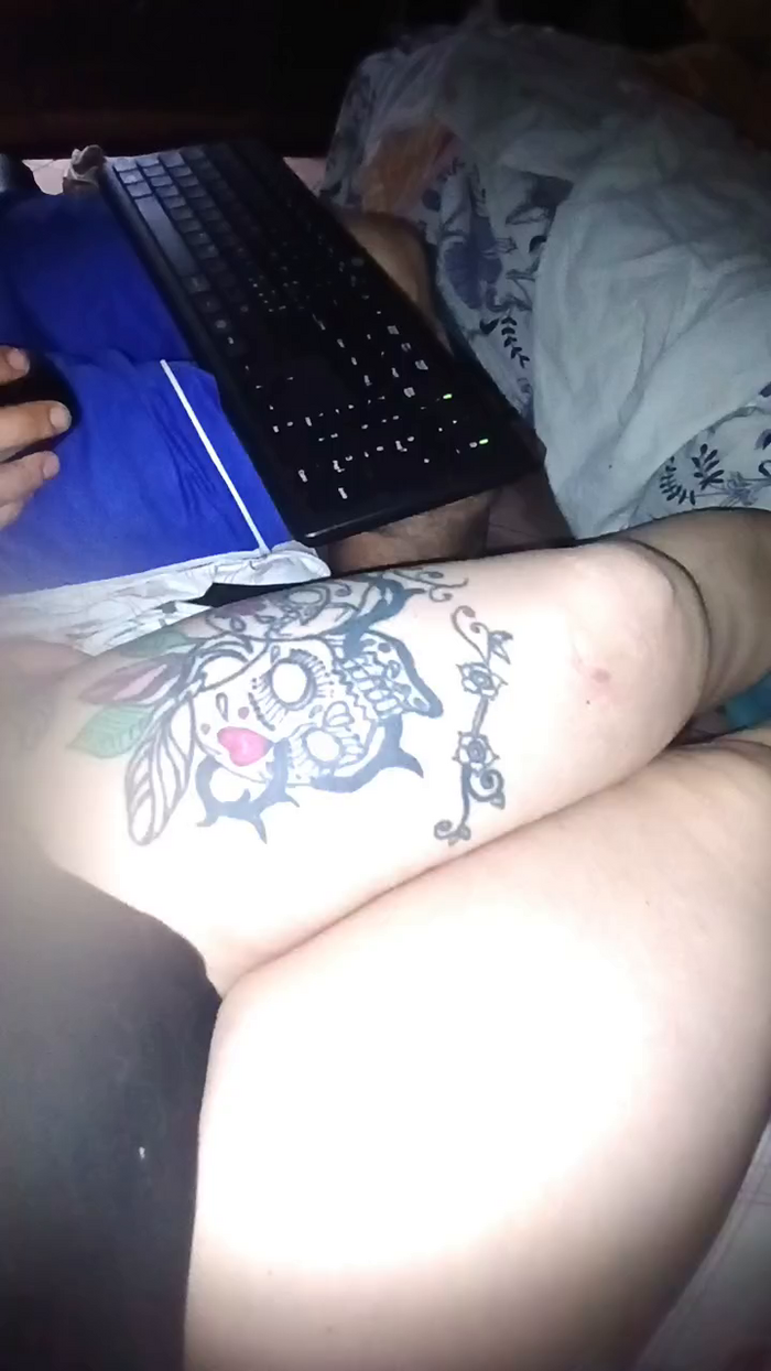 Scalareale66