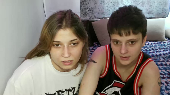 irina420