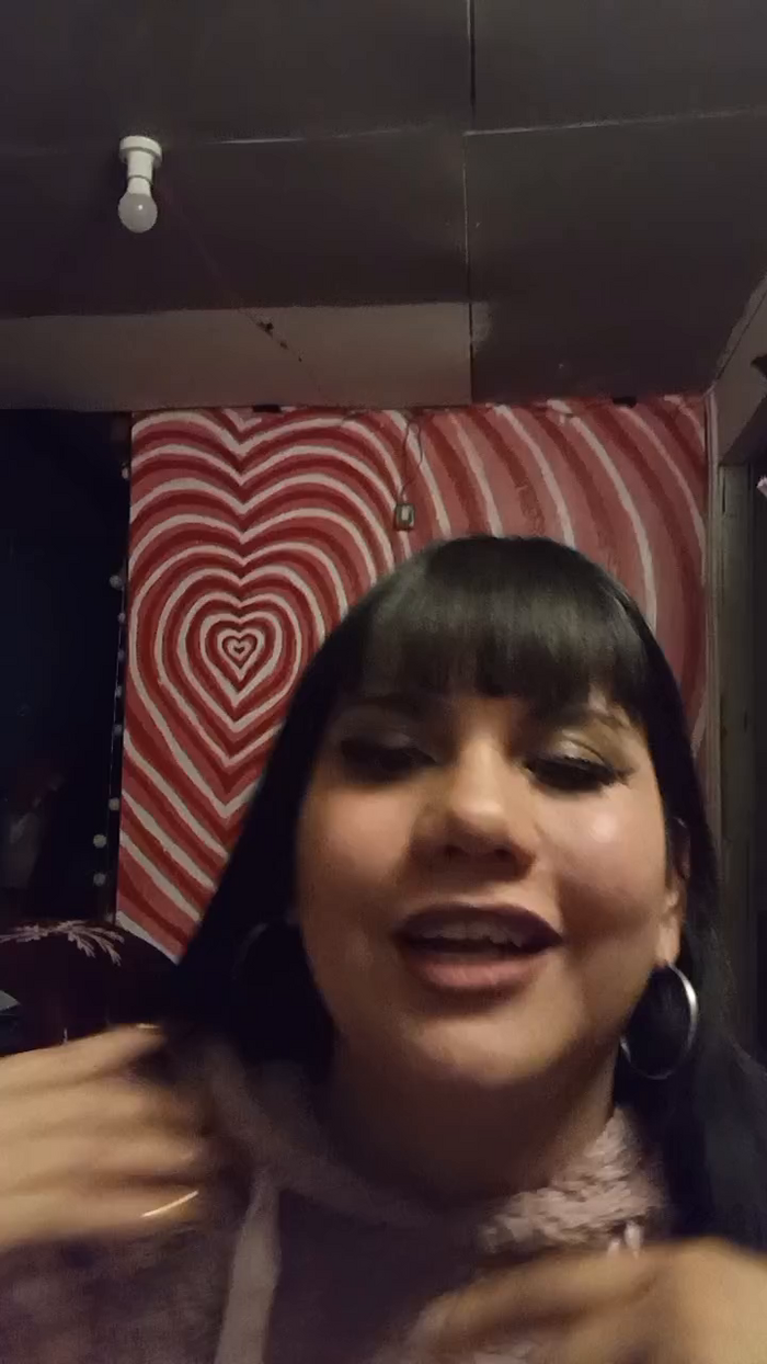 Alejahorniiie