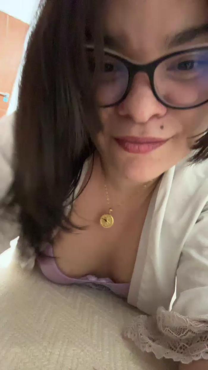 Baixinhafuck