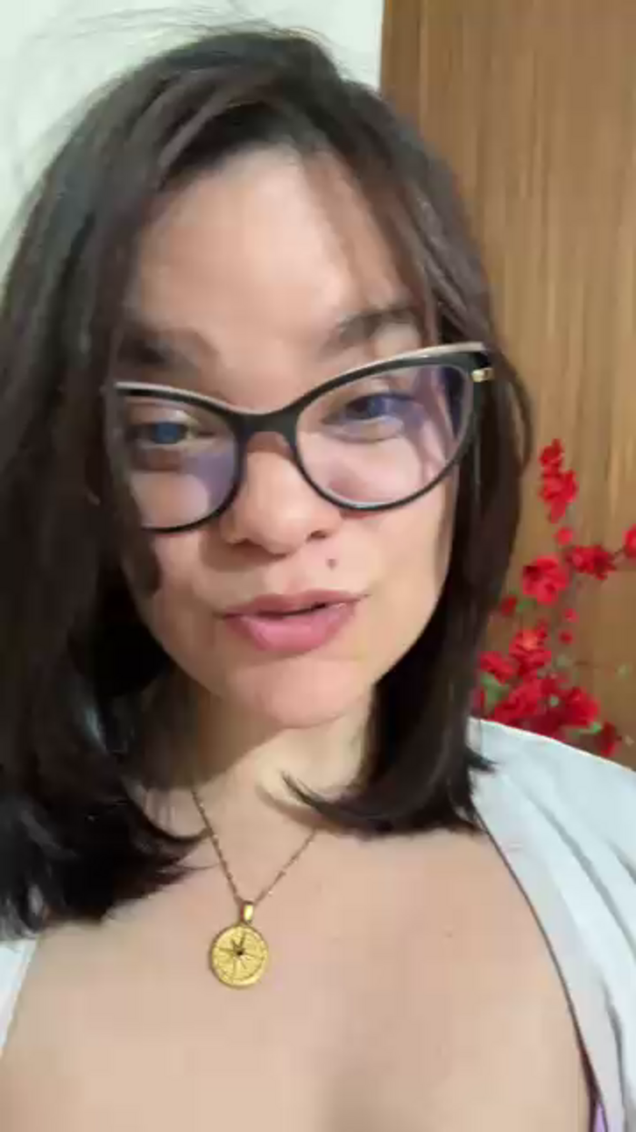 Baixinhafuck