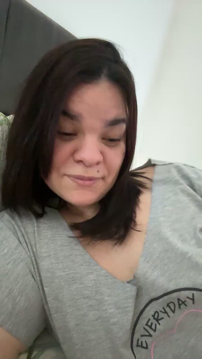 Baixinhafuck