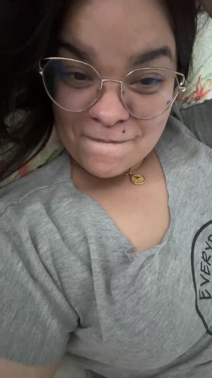 Baixinhafuck