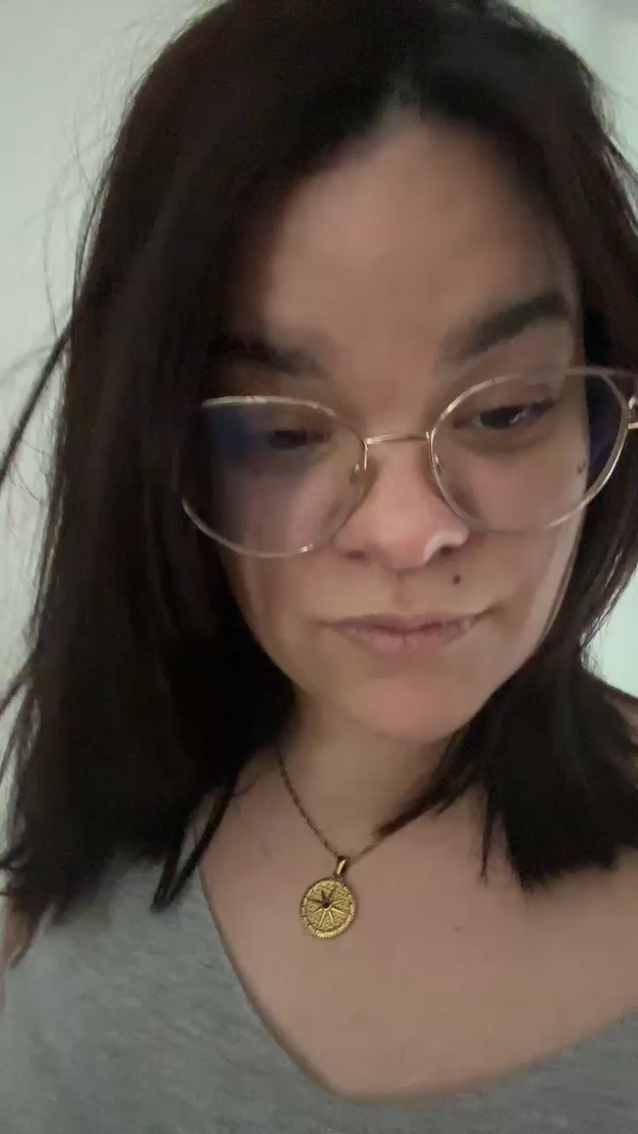 Baixinhafuck