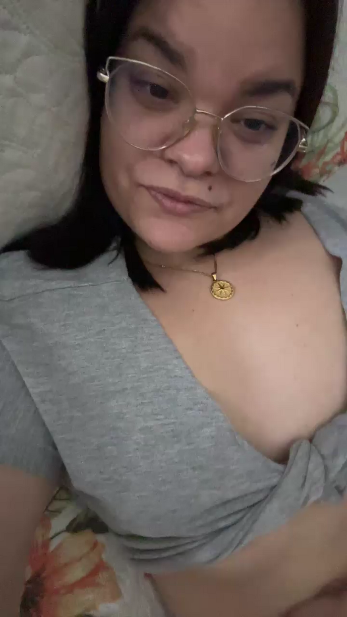Baixinhafuck