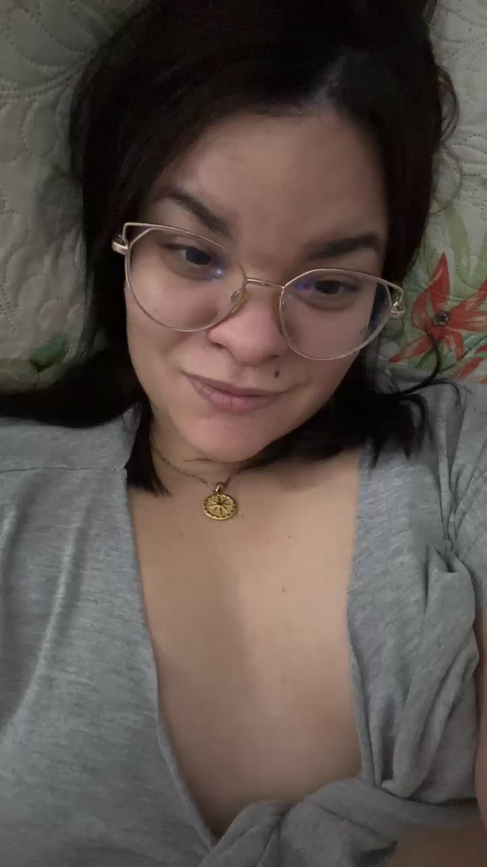 Baixinhafuck