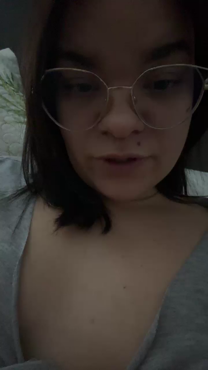 Baixinhafuck