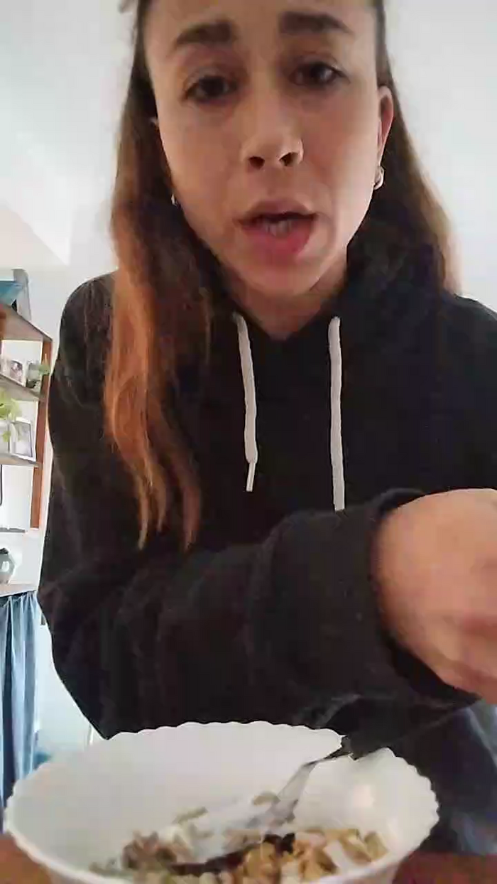 BellaBelll