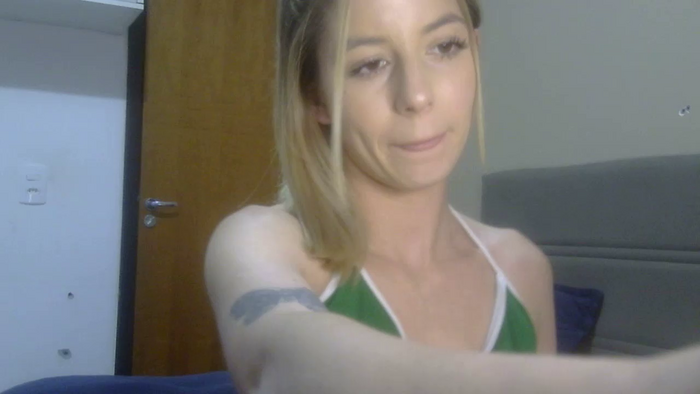 Biancapriv