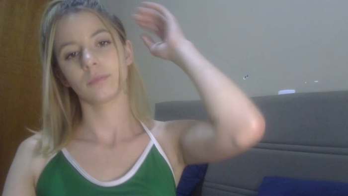 Biancapriv