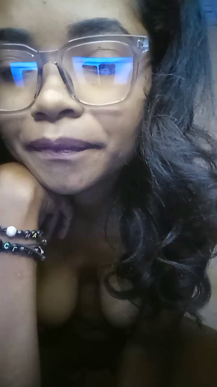 Bryanah