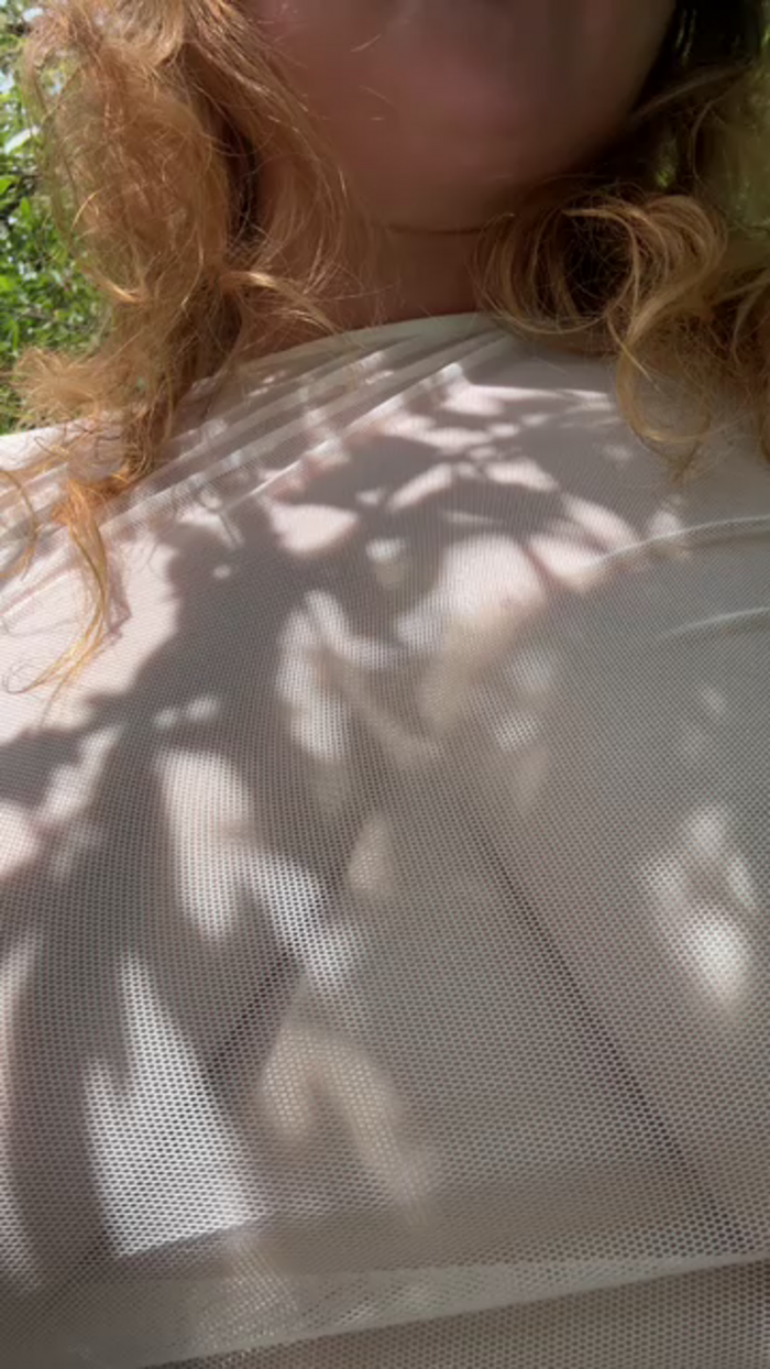 BusyGirl7