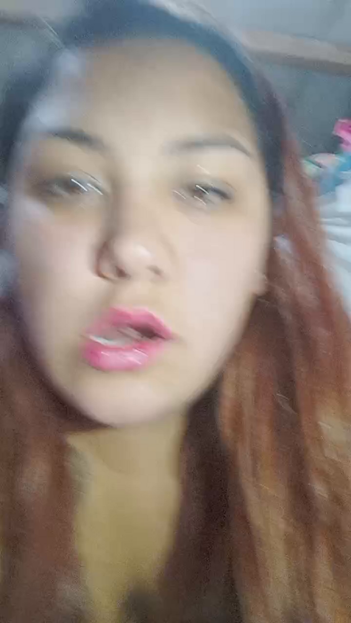 Camiix18