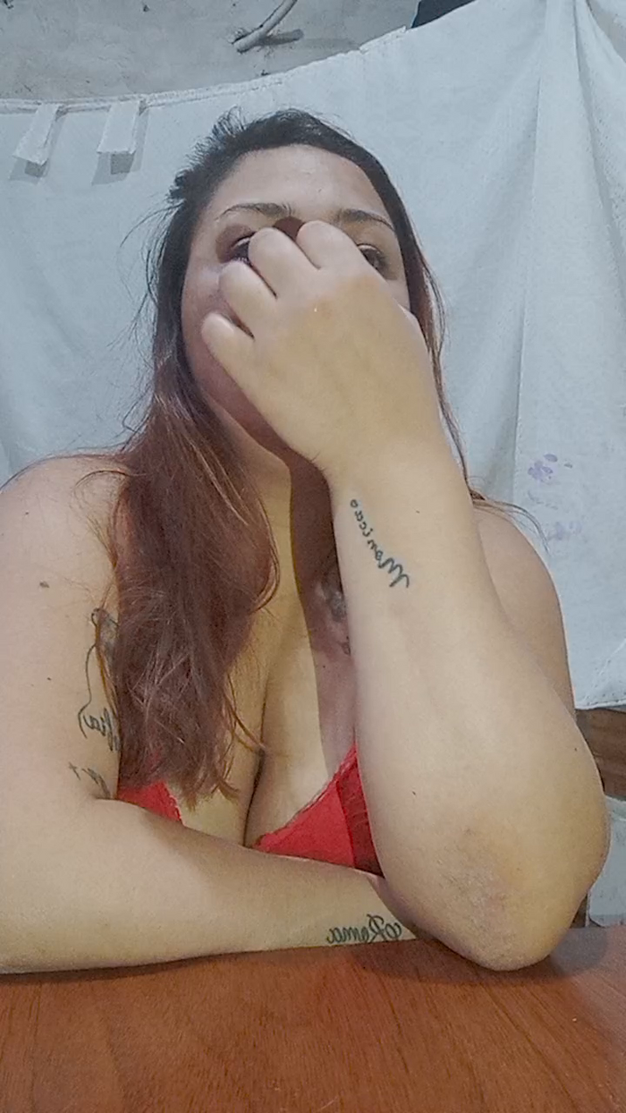 Camiix18