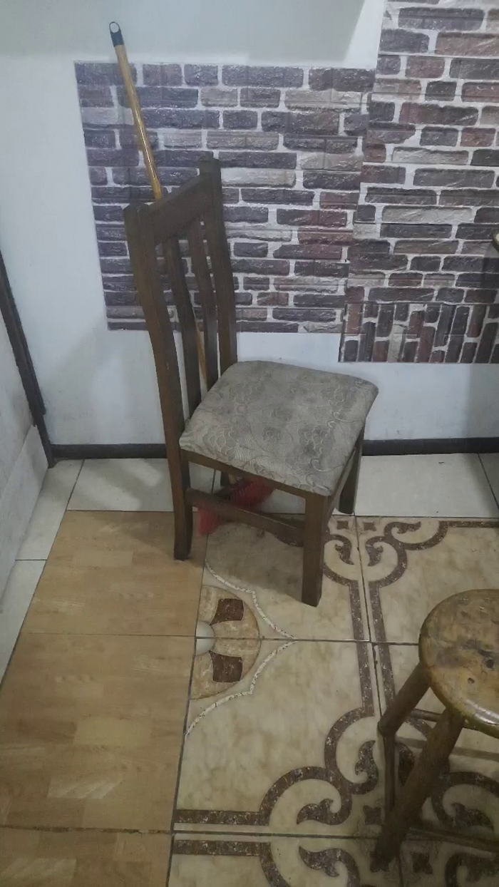 Casadaculonahot