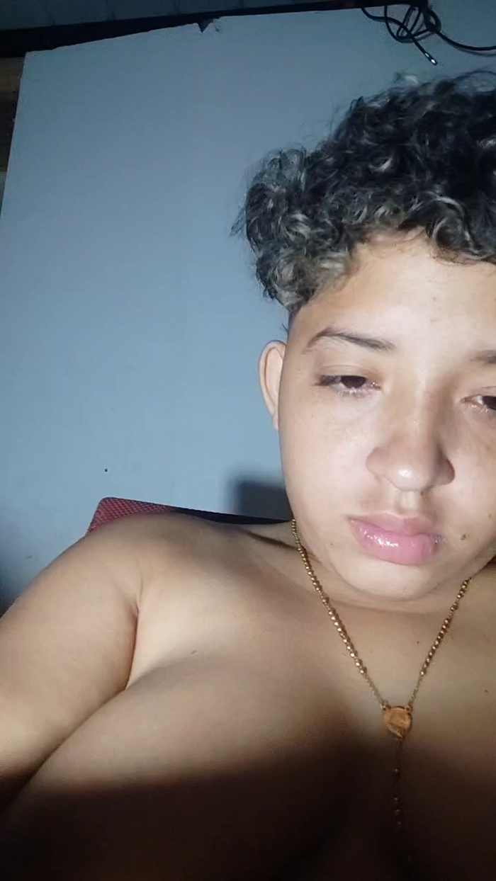 Catalella_Hot