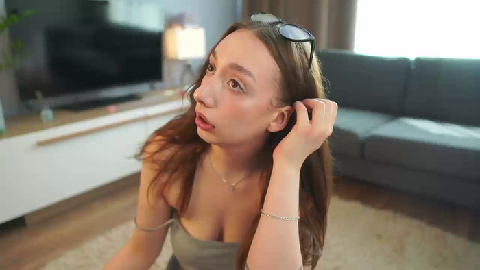 DollyDevall