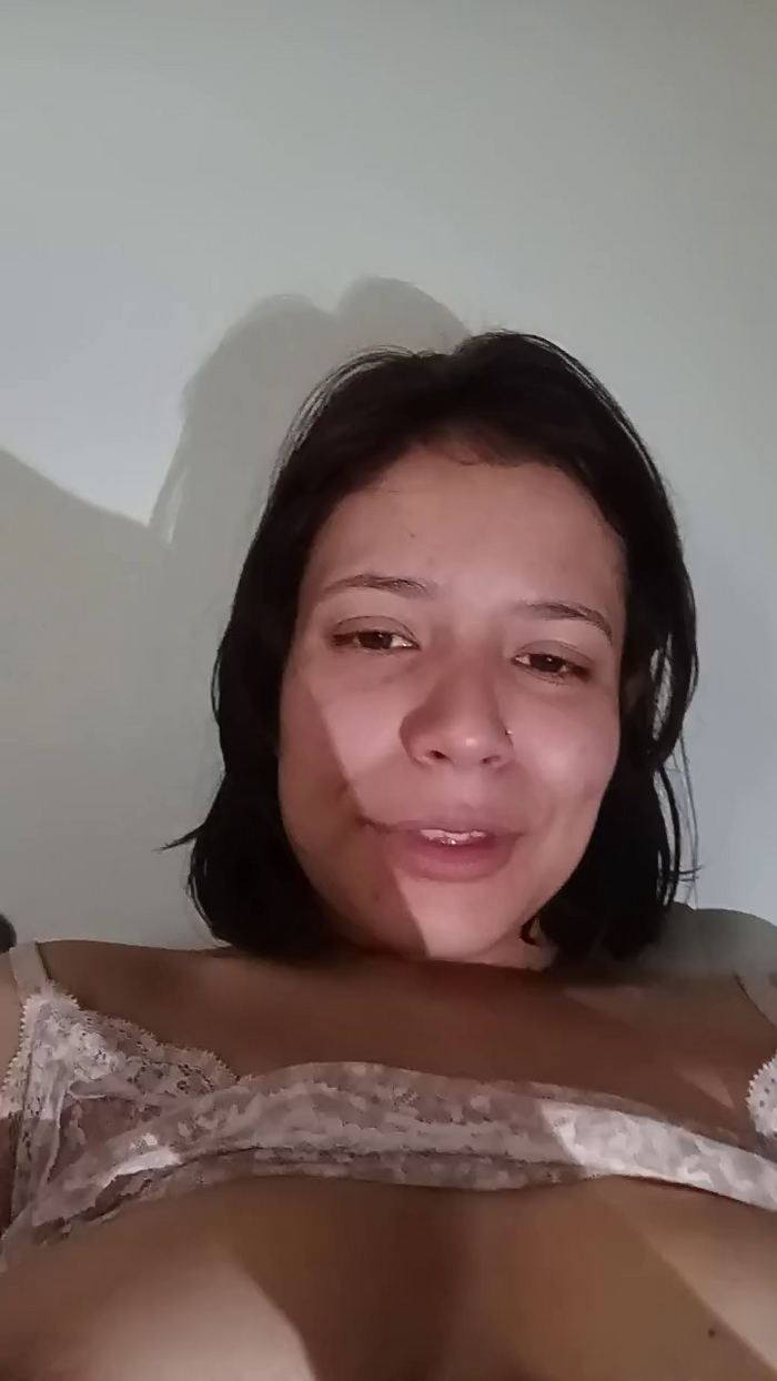 Erendemaria