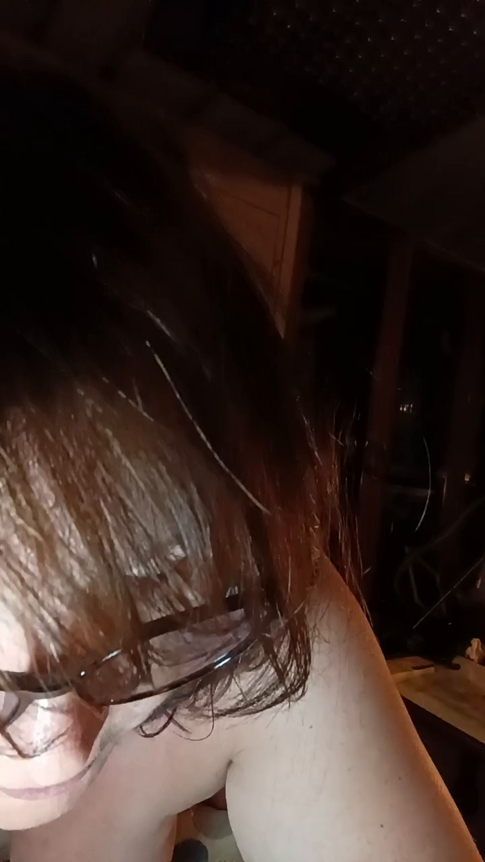 Furyas69