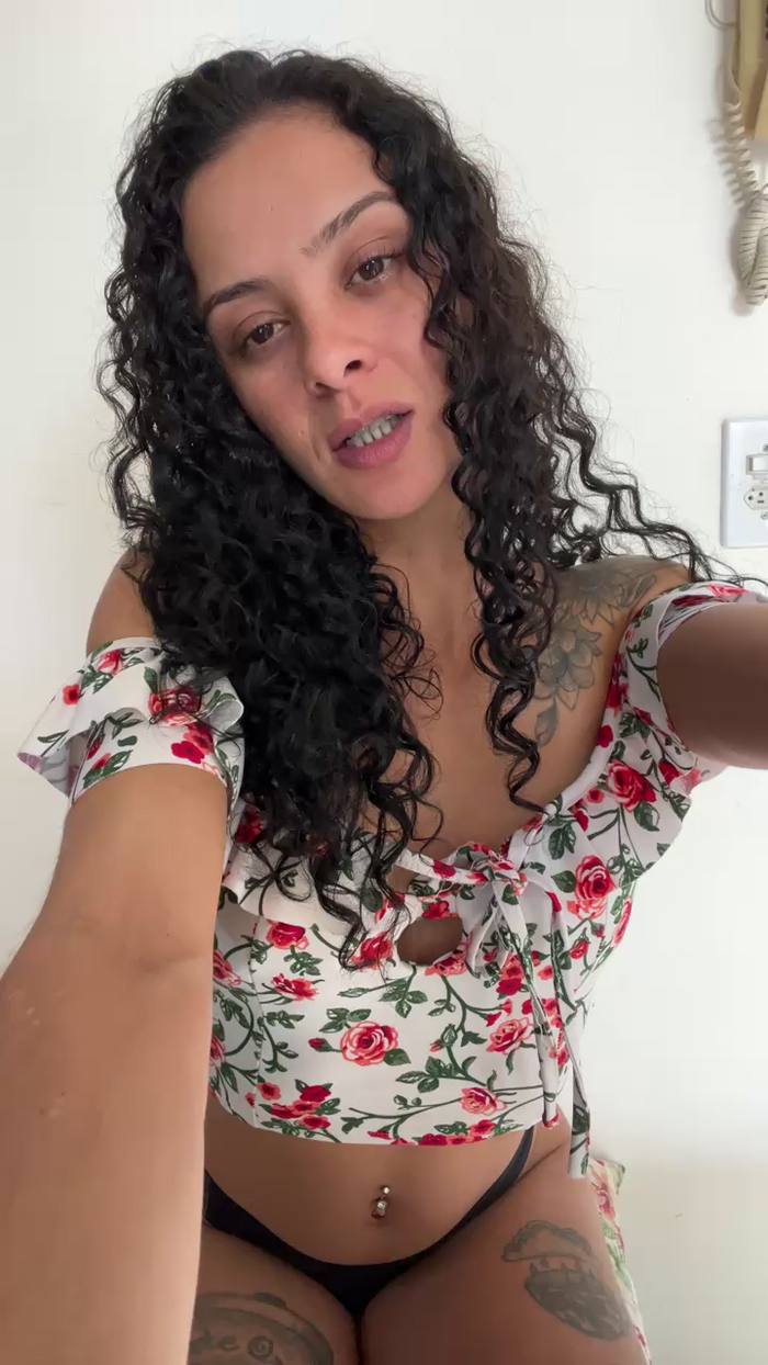 Gatinha2025
