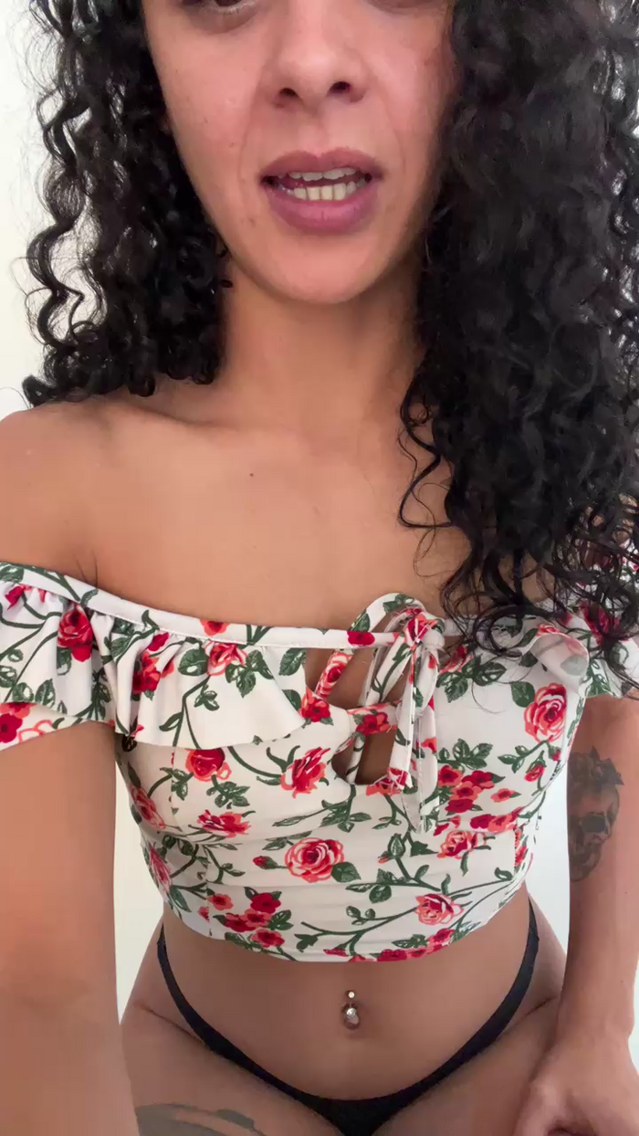 Gatinha2025