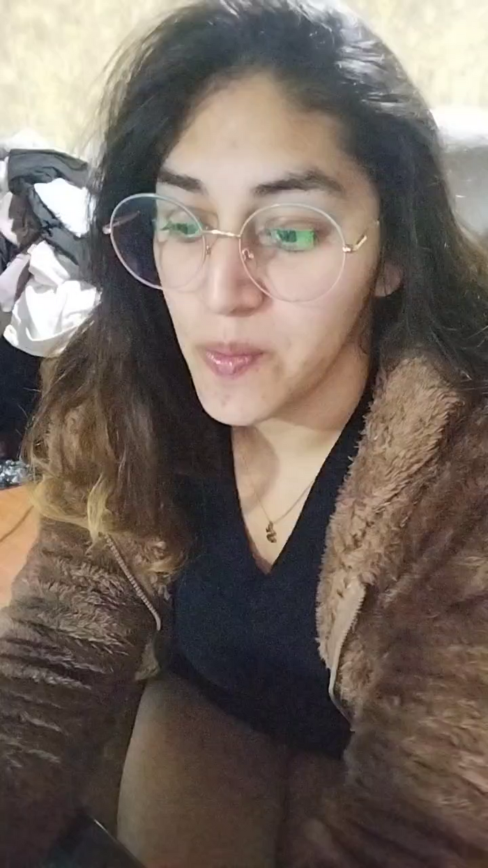 Gigi_32