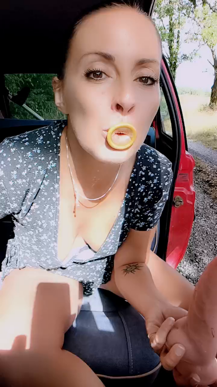 Jade_emeraud