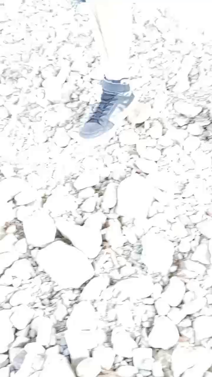 KTrashMilf