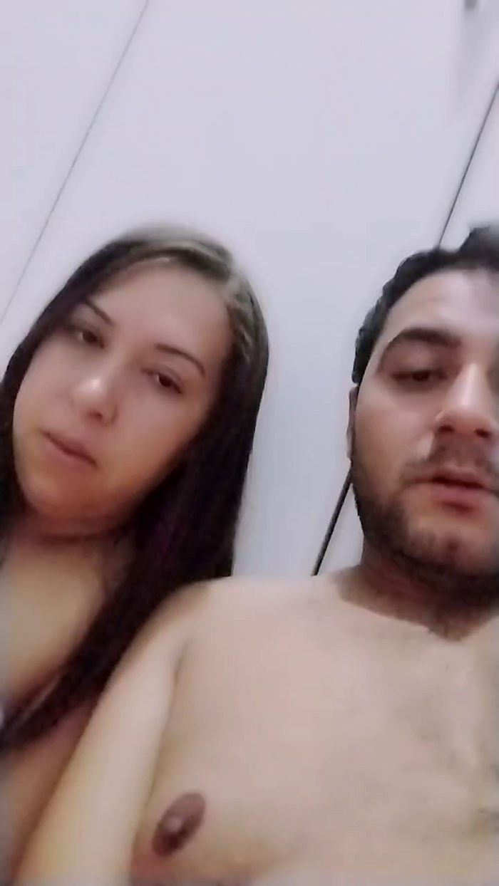 LarissafogozaA2