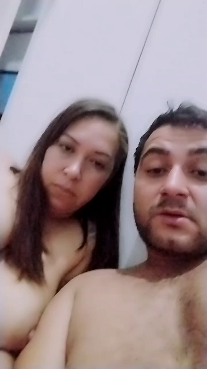 LarissafogozaA2