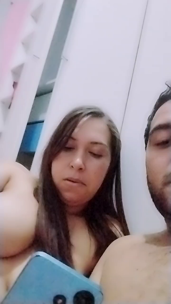 LarissafogozaA2