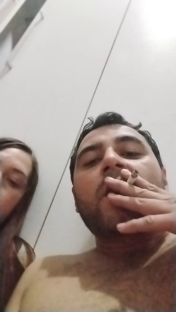 LarissafogozaA2