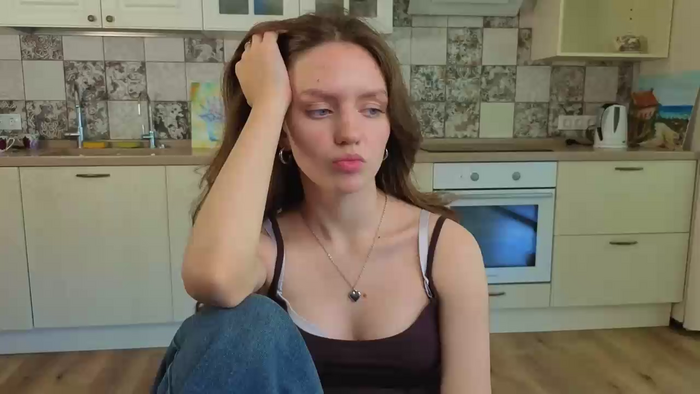 LinnDudley