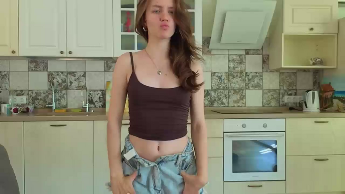 LinnDudley