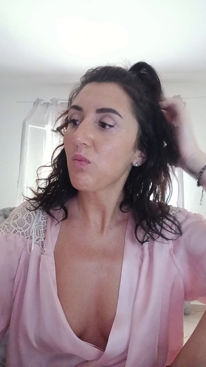Lola05love