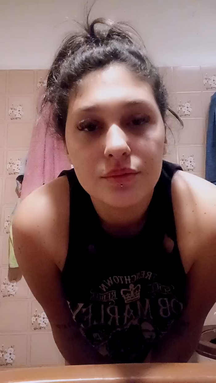 Lunilove22