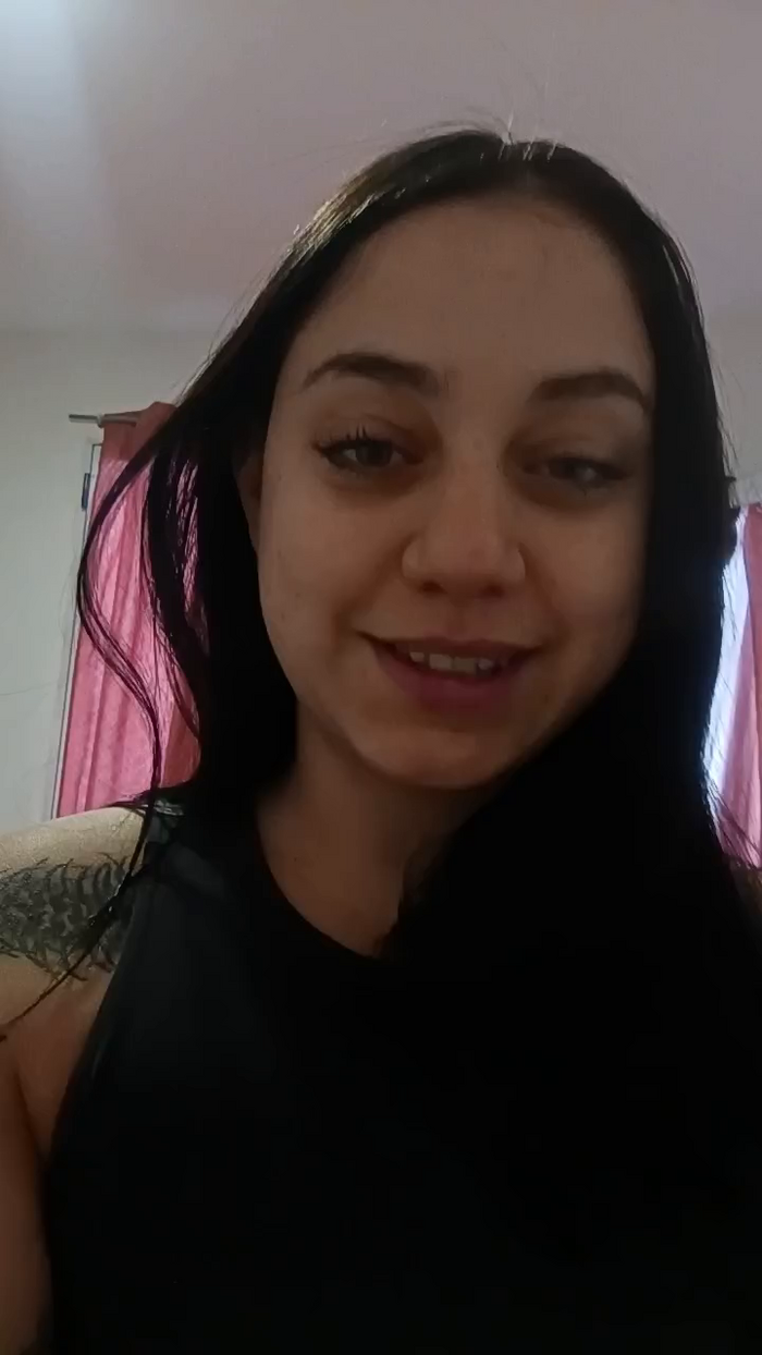 Luulii_loove