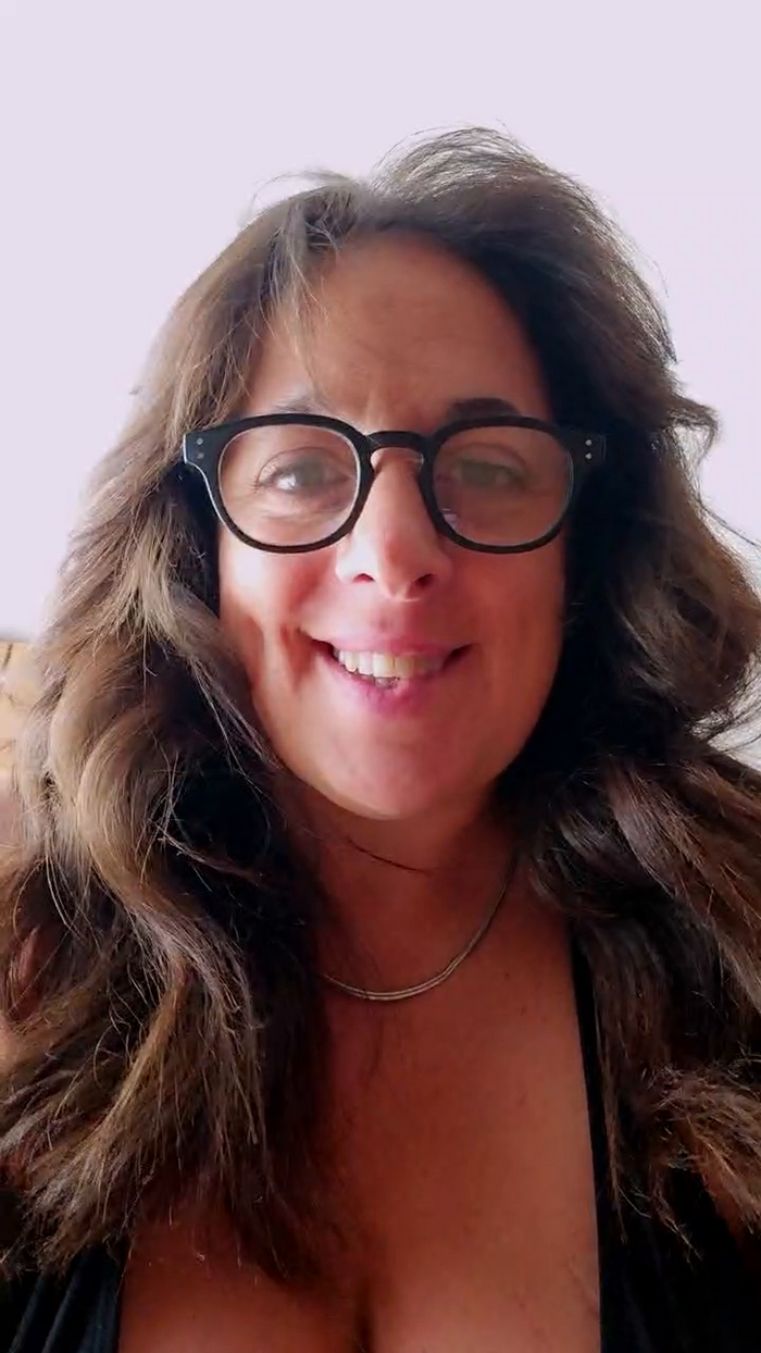 Maria20252025