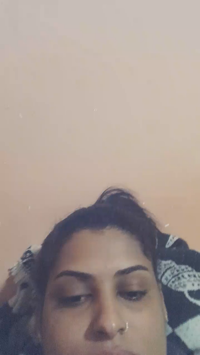 Marianapreta