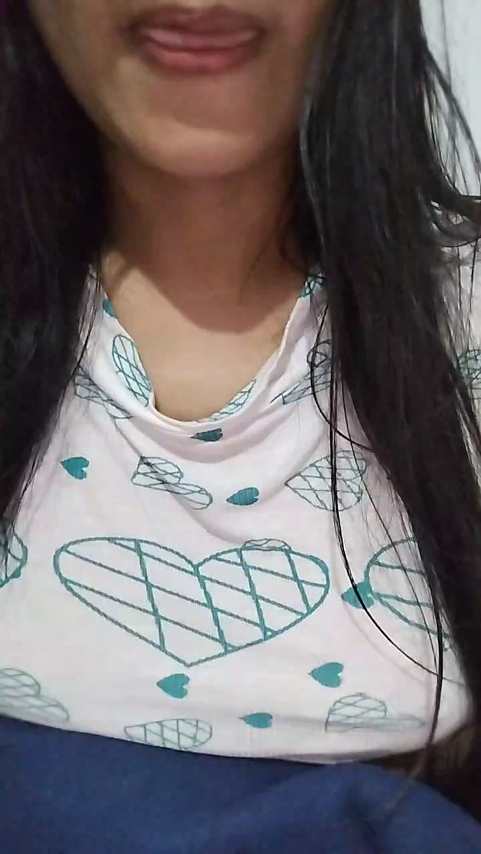 Miababy4