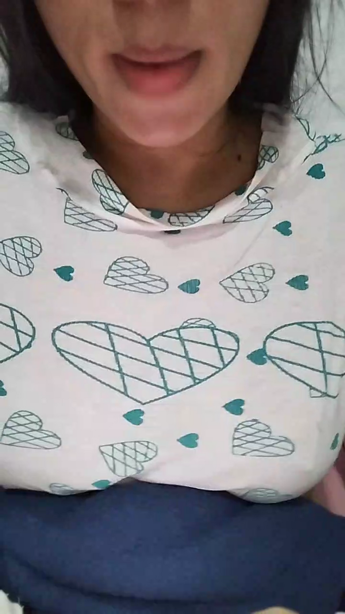 Miababy4