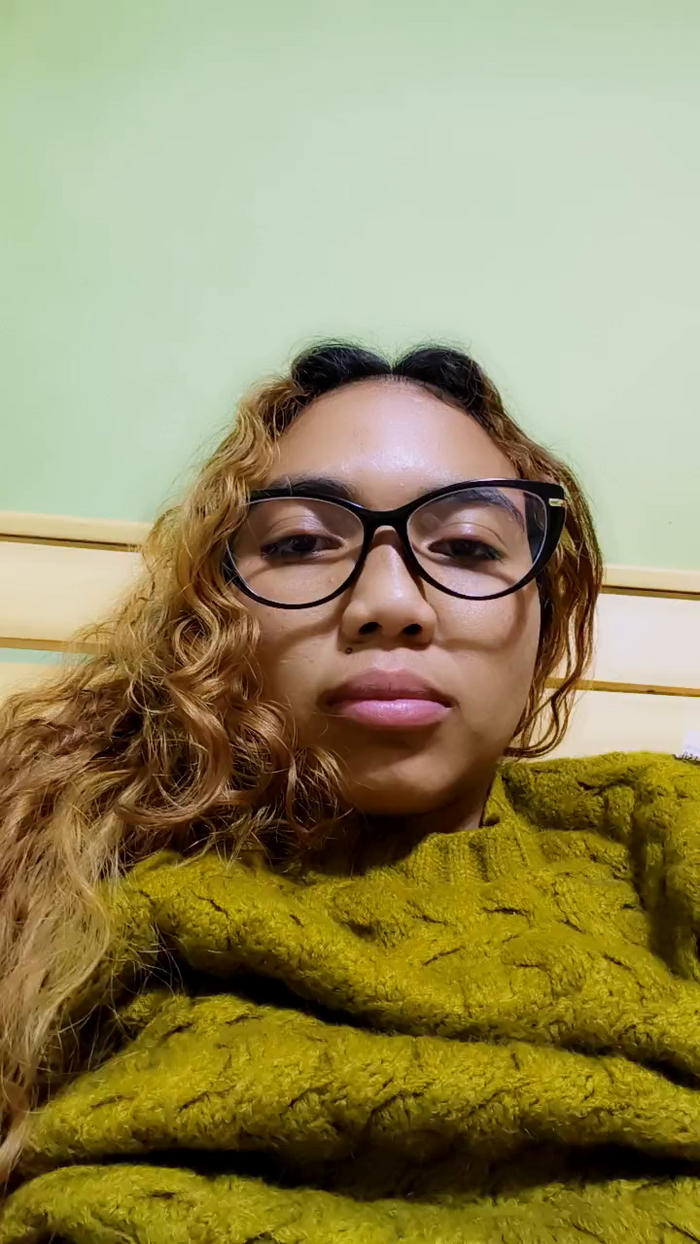 Mimi_sexy01