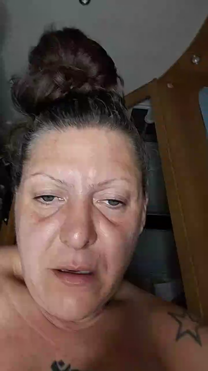 MissKemikal